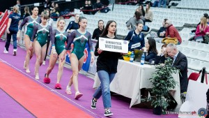 serie a2 foto simone ferraro sfa06242